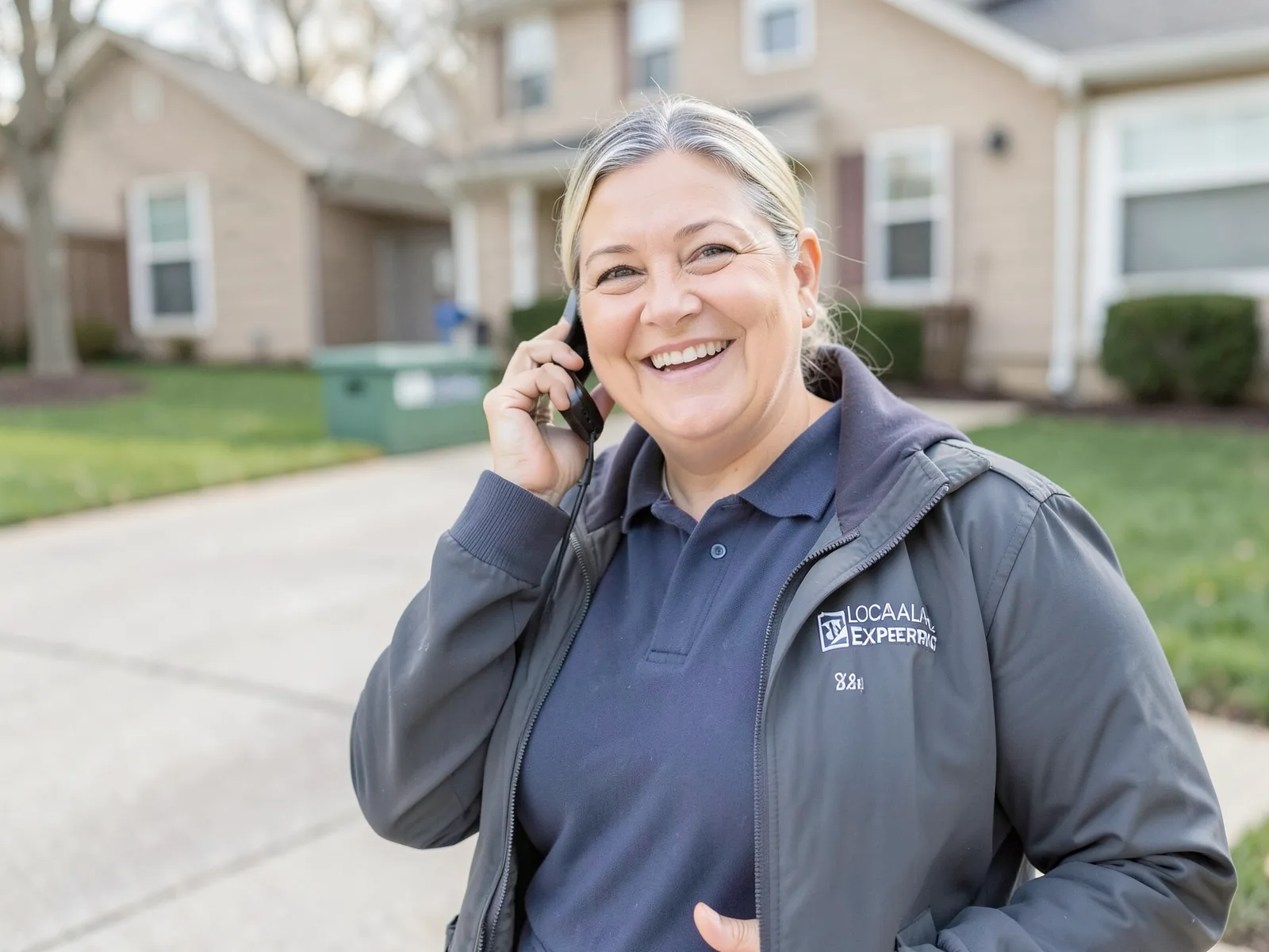 24/7 HVAC Repair & AC Replacement Haddonfield, NJ FAQs